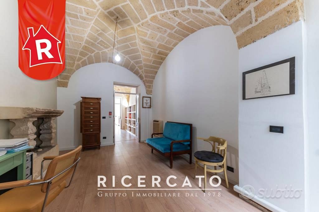 Appartamento – Lecce - Vista 5
