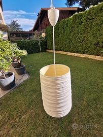 Lampada da soffitto