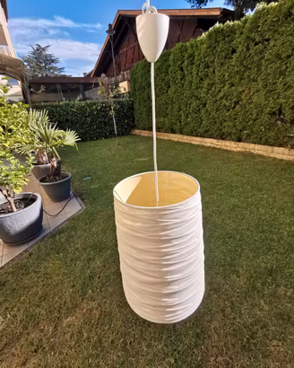 Lampada da soffitto