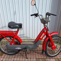 Motorino Ciao Piaggio