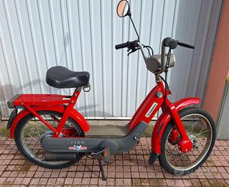 Motorino Ciao Piaggio