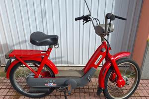 Motorino Ciao Piaggio