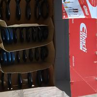 Assetto sportivo Eibach Renaul Mégane Sporter 4