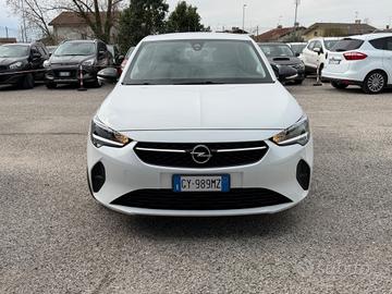 Opel Corsa 1.5 D 100 CV Edition