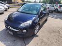 opel-adam-1-2-70-cv
