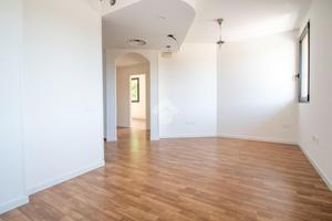 MULTILOCALE A COSTABISSARA