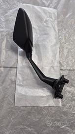 Specchio SX T max 560