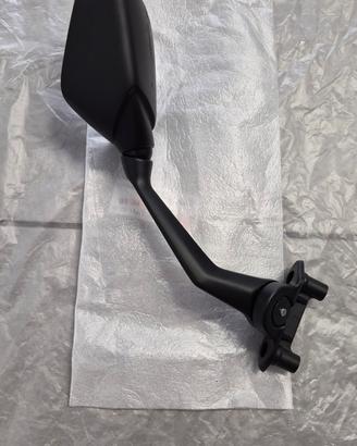 Specchio SX T max 560