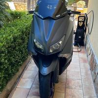 T max 530