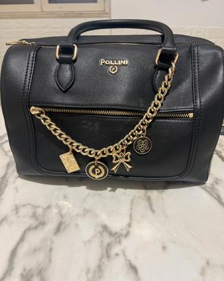 Borsa pollini