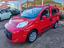 fiat-qubo-1-3-diesel-07-2012-cv75