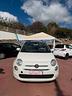 fiat-500-1-2-gq