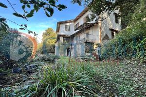 Villa o villino Corciano [Cod. rif 3207987VRG]