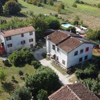 Stabile/Palazzo Barga [UM115MGVRG]