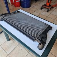 Intercooler NUOVO per VW, Audi, Seat e Skoda