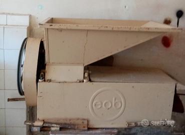 articoli per vendemmia