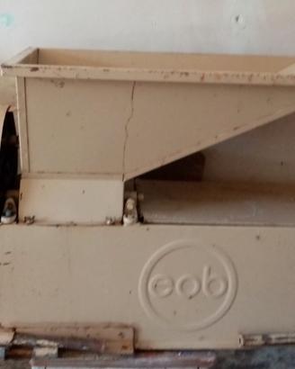 articoli per vendemmia