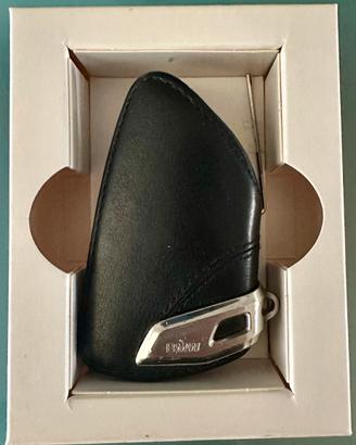 Pirtachiave in pelli Bmw x1 f48 2018/2019
