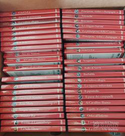 LE GRANDI OPERETTE DVD RAI TRADE RARI