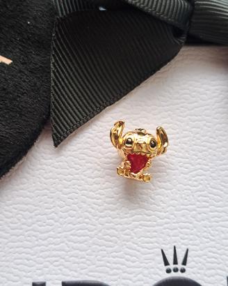 charm Pandora 