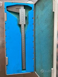 Calibro corsoio Mitutoyo