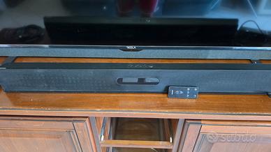 soundbar