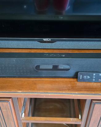soundbar