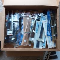 Stock Professionale Parrucchiere ed Estetica - Art