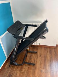 Tapis roulan PASYOU pieghevole