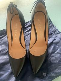 Scarpe casadei