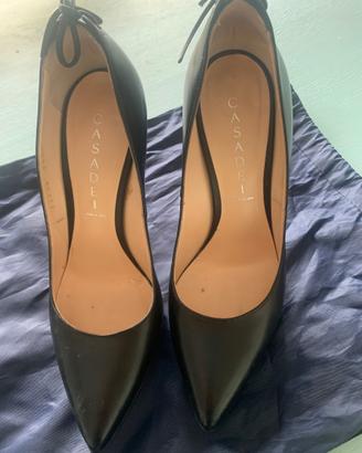 Scarpe casadei
