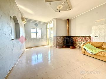 Appartamento Acerra [Cod. rif 3336060VRG]