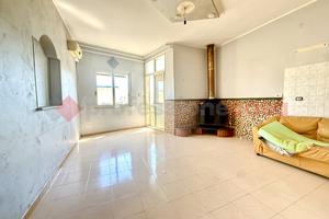 Appartamento Acerra [Cod. rif 3336060VRG]