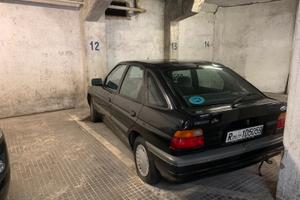 FORD Escort - 1991