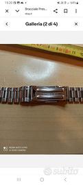 chiusura braccilae citizen vintage