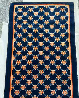 Tappeto