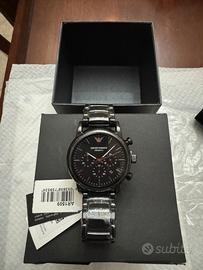 Orologio Emporio Armani AR1509