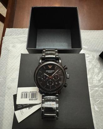 Orologio Emporio Armani AR1509