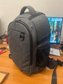 Macchina Fotograica Canon 2000D