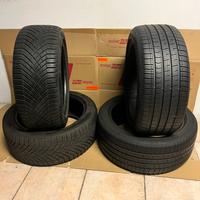 225/45 R17 4 Stagioni