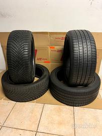 225/45 R17 4 Stagioni