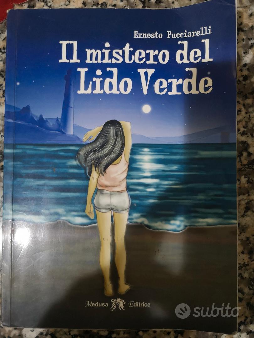 Il vento - Libro Il Leone Verde Edizioni