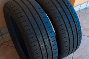 Gomme estive 185/55/15
