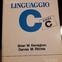 Linguaggio C