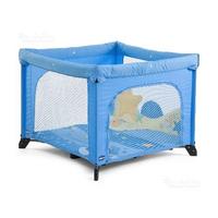 Box per bimbi Chicco Open Sea