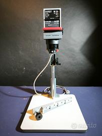 ingranditore per camera oscura Durst M301