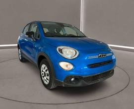 FIAT 500X - 500x My23 1.3 Multijet 95cv 50 U139841