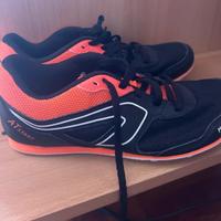 Scarpe sportive