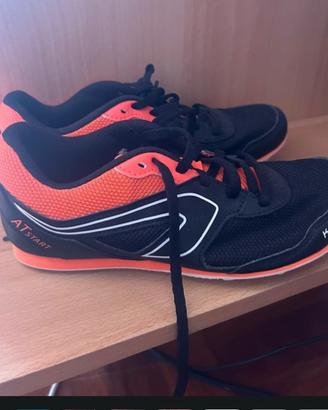 Scarpe sportive