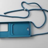 Cover robusta Xiaomi redmi note 13 pro 5G